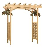 Arboria 820.3397 Heritage Arbor