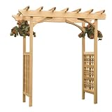 Arboria 820.3397 Heritage Arbor