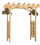 Arboria 820.3397 Heritage Arbor