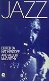 Jazz