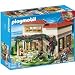Playmobil 4857 Sunshine Home_s-1