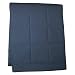 Woolrich Blue Alternative Down Comforter - King
