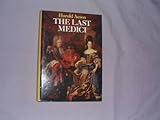 The last Medici