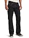 True Religion Ricky Super t Men Jean