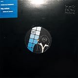 Big Onion [12" VINYL]