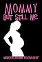 Mommy but Still Me