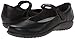 Naot Women's Reka Mary Jane Flat