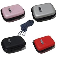 Airform Carrying case for RCA Small Wonder EZ205