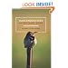 Rare Encounters with Ordinary Birds