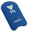 Tyr Jr. Kickboard