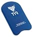 TYR JUNIOR KICKBOARD