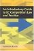 Book An Introductory Guide to EC Competition Law and Practice
