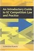 An Introductory Guide to EC Competition Law and Practice