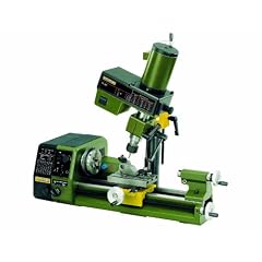 Proxxon 24104 Bohr- und Fr�seinrichtung PF 230