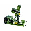 Proxxon 24104 Bohr- und Fr�seinrichtung PF 230