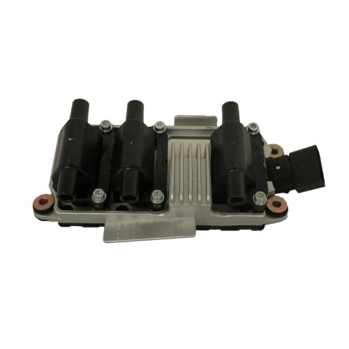 Richporter Technology C-684 Coil Pack On Sale