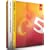 Adobe Creative Suite 5 Design Standard - STUDENT AND TEACHER EDITION - deutsch