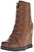 2 Lips Too Women's TOO BUFFALO Boot