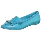 Liebeskind LK7003 Damen Slipper