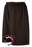 #1: Urban Classics Men Short: "Bball Mesh Shorts" in vielen Varianten