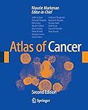 Atlas of cancer