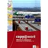 Terra Erdkunde Globalisierung 7-13. copy@work: Kopiervorlagenheft