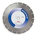 Blade, Diamond, 20 In MK Diamond Products 128736