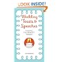 Wedding Toasts & Speeches: Finding the Perfect Words