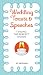 Wedding Toasts & Speeches: Finding the Perfect Words