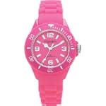 Cannibal CK215-15 - Reloj anal�gico d...
