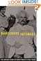Dangerous Intimacy: The Untold Story of Mark Twain's Final Years