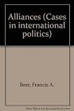 Alliances: latent war communities in the contemporary world