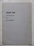 Scar Top : and other poems