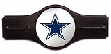 Dallas Cowboys Cue Rack