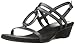 Aerosoles Women's Alphabyet Wedge Sandal