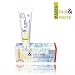 Paris Fair & White Gel Creme Strong Bleaching Treatment