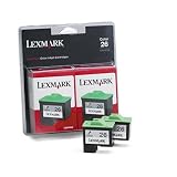 Lexmark 10N0139 Bonsai Color Single