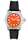 Swiss Army Men's Dive Master 500M Watch #241041