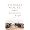 Meine eBooks bis Mai 2012 mit Kommentar