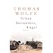 Meine eBooks bis Mai 2012 mit Kommentar