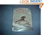 The Boy Who Lived with the Seals