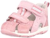 Produkt-Bild: Superfit Freddy 80013961, M&auml;dchen Sandalen