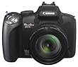 Canon&nbsp;�f�W�^���J����&nbsp;PowerShot&nbsp;(�p���[�V���b�g)&nbsp;SX10&nbsp;IS&nbsp;&nbsp;PSSX10IS
