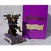 Harry Potter Enesco Figurine; Fluffy Storyteller Figurine