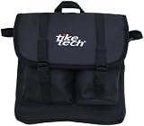 http://ecx.images-amazon.com/images/I/41cZGnmhT%2BL._SL160_.jpg