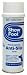 Bio-Groom Show Foot Professional Anti-Slip Spray (8 fl oz)
