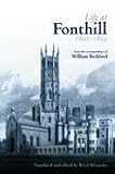 Life at Fonthill, 1807 - 1822 : from the correspondence of William Beckford
