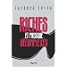 Riches et presque d�complex�s