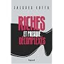 Riches et presque d�complex�s