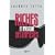 Riches et presque d�complex�s